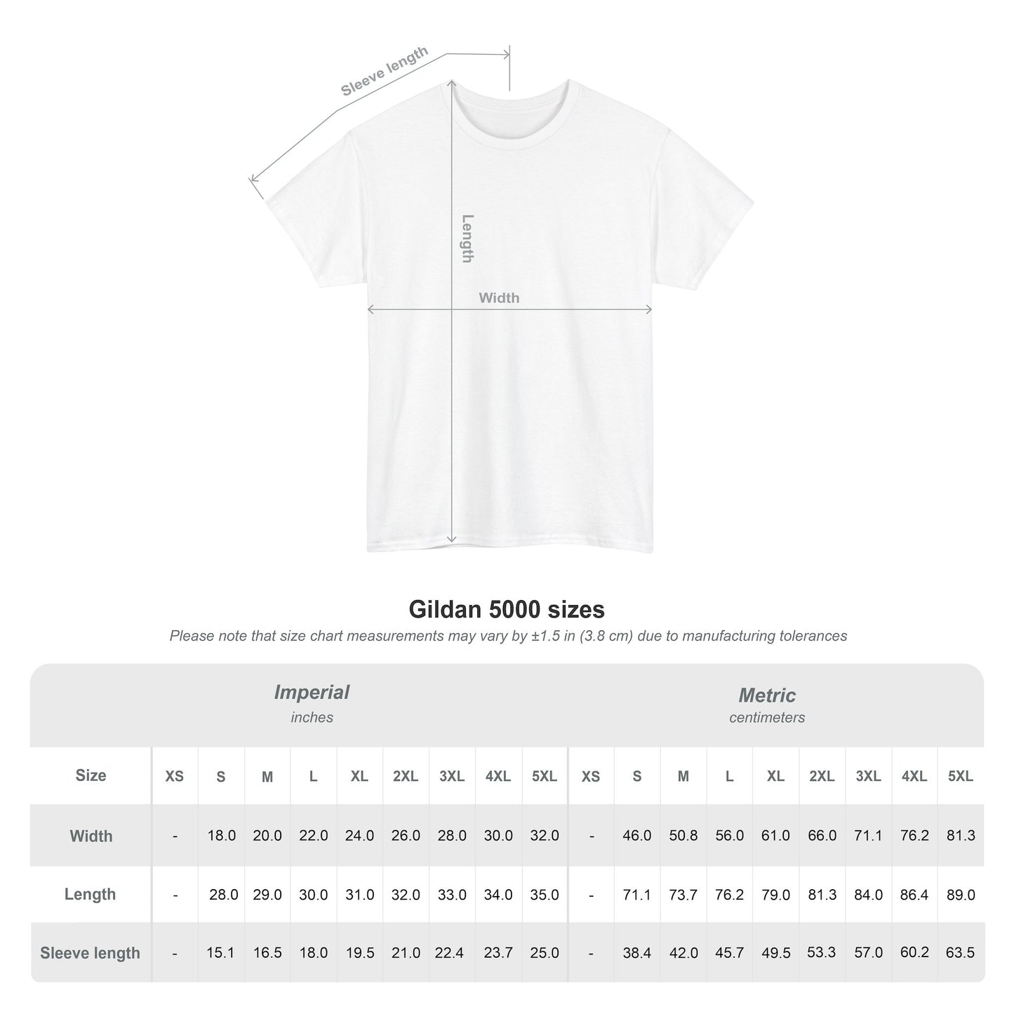 Hoya Head Unisex Cotton Tee